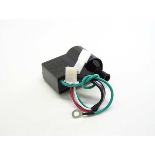 Malaguti F10 / F12 / F15 94-00 Cdi  - Rms