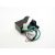 Malaguti F10 / F12 / F15 94-00 Cdi  - Rms