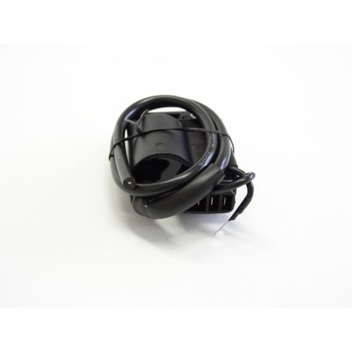 Cdi Piaggio Nrg Mc2  - Rms