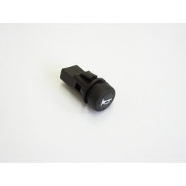   Rms - Kürtgomb Piaggio Nrg Extreme 99-00 / Liberty 50 97-01 / Zip 50-125 00 / Hexagon 125 -180 98-99 / Skipper 125-150 98-99 / Typhoon 01 / Vespa Et2 97-00