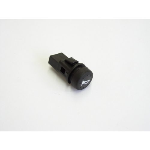 Rms - Kürtgomb Piaggio Nrg Extreme 99-00 / Liberty 50 97-01 / Zip 50-125 00 / Hexagon 125 -180 98-99 / Skipper 125-150 98-99 / Typhoon 01 / Vespa Et2 97-00