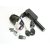 Rms - Zárszett Aprilia Sr Www. 97-01 / Rally Ac-Lc 95-03 / Sr Stealth 97-01 / Sr 50 93-96 / Sr 50 Lc 94-99