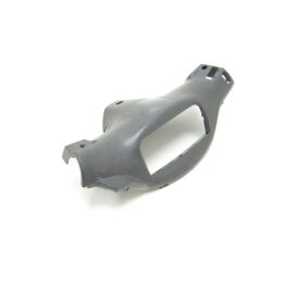 Original Parts - Kilóméteróra Burkolat Suzuki Lets Ca1Pa