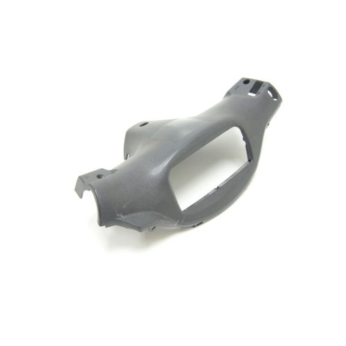 Original Parts - Kilóméteróra Burkolat Suzuki Lets Ca1Pa