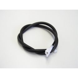   RMS - KILÓMÉTERÓRA SPIRÁL APRILIA SR 50 REPLICA 93-96 / AMICO LX-SPORT 96-