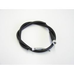   RMS - KILÓMÉTERÓRA SPIRÁL APRILIA SONIC 50 98- / SONIC GP 50 98-