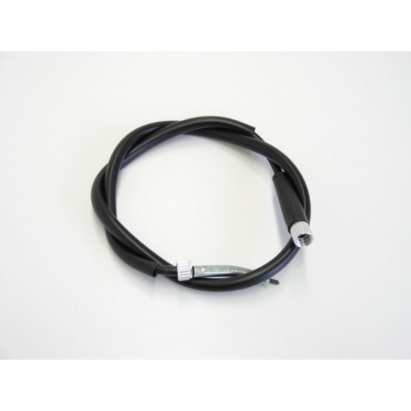 RMS - KILÓMÉTERÓRA SPIRÁL APRILIA SONIC 50 98- / SONIC GP 50 98-