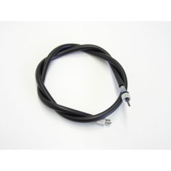 RMS - KILÓMÉTERÓRA SPIRÁL MALAGUTI F10 JET LINE -96