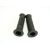 Motor Markolat Super Grip  - Fekete - Rms