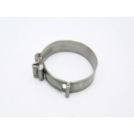 Original Parts - Hűtővízcső Bilincs Derbi Senda 50