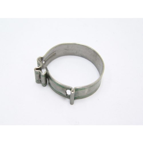 Original Parts - Hűtővízcső Bilincs Derbi Senda 50