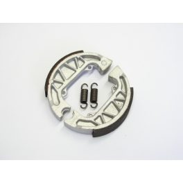   RMS - FÉKPOFA PIAGGIO NRG 94-95 / QUARTZ 92-96 / ZIP BASE 92-94 / TYPHOON 93-95 / GILERA STORM 96- / EASY MOVING 96- / HÁTSÓ