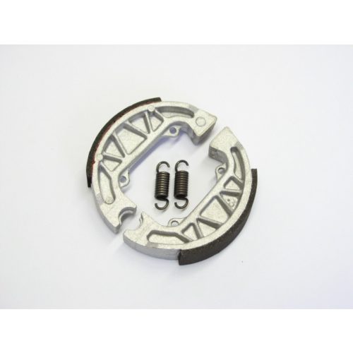 RMS - FÉKPOFA PIAGGIO NRG 94-95 / QUARTZ 92-96 / ZIP BASE 92-94 / TYPHOON 93-95 / GILERA STORM 96- / EASY MOVING 96- / HÁTSÓ
