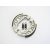 RMS - FÉKPOFA PIAGGIO NRG 94-95 / QUARTZ 92-96 / ZIP BASE 92-94 / TYPHOON 93-95 / GILERA STORM 96- / EASY MOVING 96- / HÁTSÓ