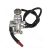 TNT - OLAJPUMPA KOMPLETT YAMAHA 50 / MBK 50 / MINARELLI 50 (SCOOTER) MBK 50 BOOSTER / NITRO / OVETTO 2T / STUNT / YAMAHA 50 BWS / AEROX / NEOS 2T / SLIDER / APRILIA 50 SR / MALAGUTI 50 F12