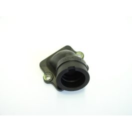  Szívócsonk Piaggio Hexagon 125-150 94-97 / Hexagon Lxt 125-180 98-99 / Skipper 125-150 94-97 / Skipper Lx 125-150 98-99 / Gilera Runner Fx-Fxr 125-180 97-02 / Typhoon 125 95-00 - Rms