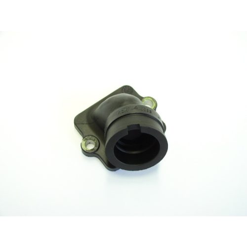 Szívócsonk Piaggio Hexagon 125-150 94-97 / Hexagon Lxt 125-180 98-99 / Skipper 125-150 94-97 / Skipper Lx 125-150 98-99 / Gilera Runner Fx-Fxr 125-180 97-02 / Typhoon 125 95-00 - Rms