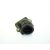 Szívócsonk Piaggio Hexagon 125-150 94-97 / Hexagon Lxt 125-180 98-99 / Skipper 125-150 94-97 / Skipper Lx 125-150 98-99 / Gilera Runner Fx-Fxr 125-180 97-02 / Typhoon 125 95-00 - Rms