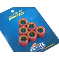 Variátor Görgő 15X12 - Rms