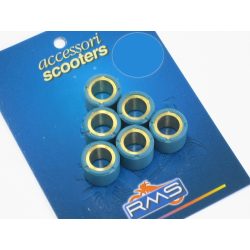 Variátor Görgő 15X12 - Rms