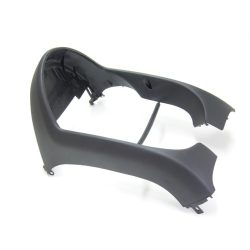 YAMAHA - CÁPASZÁJ YAMAHA JOG APRIO 4JP / 4LV