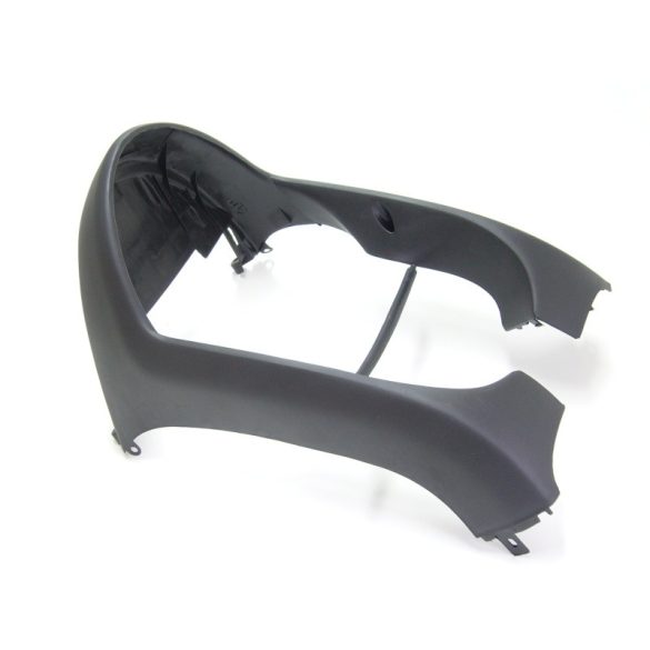 YAMAHA - CÁPASZÁJ YAMAHA JOG APRIO 4JP / 4LV