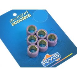 Variátor Görgő 15X12 - Rms