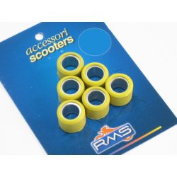 Variátor Görgő 19X15,5 - Rms