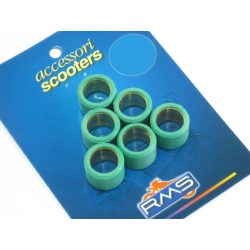 Variátor Görgő 19X15,5 - Rms