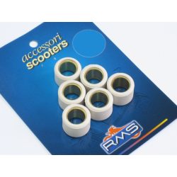 Variátor Görgő 19X15,5 - Rms