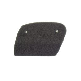   Légszűrő Szivacs Aprilia Leonardo 125-150 96-01 / Leonardo St 125-150 01-04 -Rms