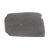 Légszűrő Szivacs Honda Bali 50 93- / Honda Bali 100 96-99 - Rms