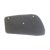 Légszűrő Szivacs Honda Sh 50-100 96- - Rms