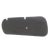 Légszűrő Szivacs Honda Pantheon 125 2T 98-02 / Pantheon 150 2T 98-02 - Rms