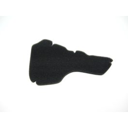   Légszűrő Szivacs Vespa 50 Et-2/Et-4 97-99 / Vespa Et-4 125-150 96-99 / Piaggio Liberty 125 98-00 / Sfera 50-125 95-97 / Hexagon 125 Lx4 98-99 / Italjet Torpedo 125-150 - Rms