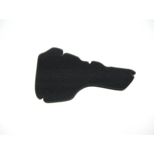 Légszűrő Szivacs Vespa 50 Et-2/Et-4 97-99 / Vespa Et-4 125-150 96-99 / Piaggio Liberty 125 98-00 / Sfera 50-125 95-97 / Hexagon 125 Lx4 98-99 / Italjet Torpedo 125-150 - Rms