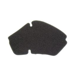   Légszűrő Szivacs Piaggio Zip Rst 96-99 / Sp 96-00 / Fast Rider Rst 96-97 - Rms