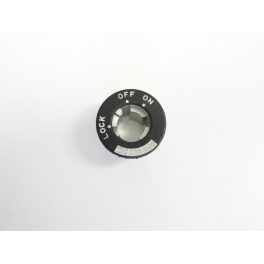   Rms - Zárhenger Foglalat Piaggio Nrg 94-02 / Zip 96-00 / Gilera Stalker 97-01 / Typhoon 94-00