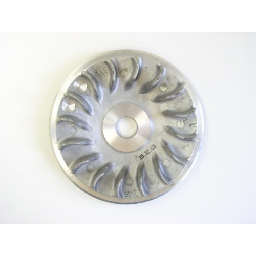 Variátor Külső Tárcsa Gilera Runner 180 Vxr 00-02 / Dna 180 00-02 / Piaggio X9 00-01 / Super Hexagon 180 Gtx 00-01 / Beverly 180 01-02 - Rms