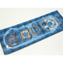   Tömítés Szett Aprilia Sr / Rally / Area 51 / Malaguti F12-F15 / Yamaha Aerox / Jog Rr D.40,00Mm / Nagy  - Rms