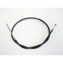    - FÉKBOWDEN YAMAHA JOG SPORT 2JA / JOG OLD 27V / CHAMP 54V (ELSŐ)