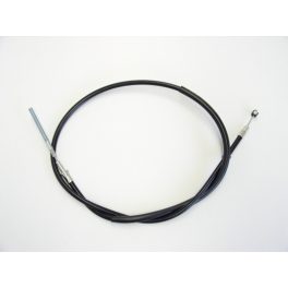   FÉKBOWDEN YAMAHA JOG SPORT 2JA / JOG OLD 27V / CHAMP 54V (ELSŐ)