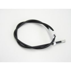   RMS - KILÓMÉTERÓRA SPIRÁL DERBI SENDA 50 R 00-01 / SENDA 50 SM 00-01 / PADDOCK 50 98-99 / HUNTER 50 96-97 / CAGIVA PROGRESS 50 AC/LC 97-99