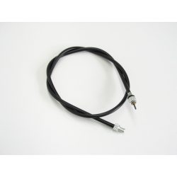 RMS - KILÓMÉTERÓRA SPIRÁL DERBI GP1 01-02