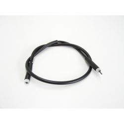   RMS - KILÓMÉTERÓRA SPIRÁL YAMAHA AEROX 50-100 02-03 / MBK NITRO 50-100 02-03