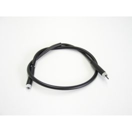   RMS - KILÓMÉTERÓRA SPIRÁL YAMAHA AEROX 50-100 02-03 / MBK NITRO 50-100 02-03