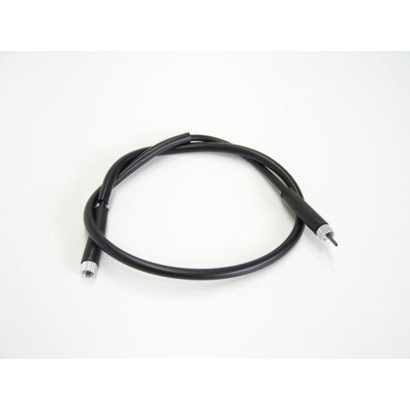RMS - KILÓMÉTERÓRA SPIRÁL YAMAHA AEROX 50-100 02-03 / MBK NITRO 50-100 02-03
