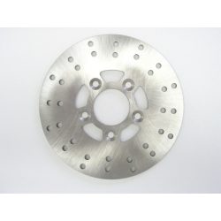   Rms - Féktárcsa Malaguti F10 92-03 / Malaguti Yesterday 50 97-00 / Peugeot Zenith / Sv / Atala At 10 (Első)