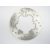 Rms - Féktárcsa Piaggio Zip Sp 01-04 / Free 95-02 / Et2-Et4 50-125 96-05 / Vespa Lx 50-150 05-08 / Fly 50-100 05-07 / Runner 125 Vx-Vxr 00-04 / Ice 01-05 / Dna 50 00-07 / Hexagon 125 98-00 (Első)