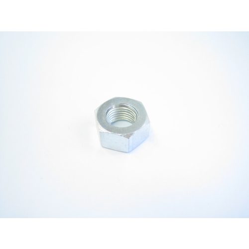 Yamaha Hátsó Kuplung Anya M10*1 - Rms